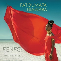 FENFO