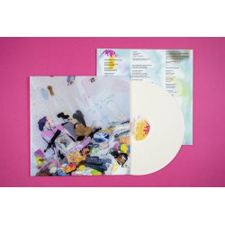 ME ESTÁN APUNTANDO CON UN ARMA