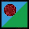 AN OBJECT IN MOTION EP