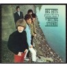 BIG HITS (HIGH TIDE AND GREEN GRASS)