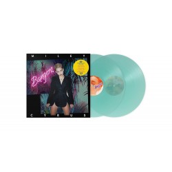BANGERZ