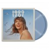 1989 (TAYLOR'S VERSION)