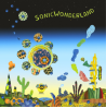 SONICWONDERLAND
