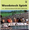 WOODSTOCK SPIRIT