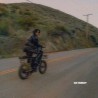 GETAWAY EP