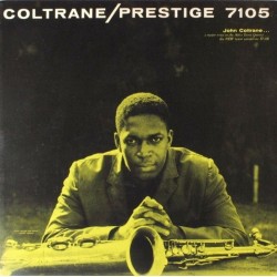 PRESTIGE 7105