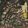BIG CROWN VAULTS VOL. 3