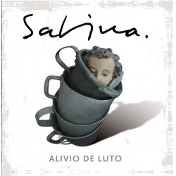 ALIVIO DE LUTO