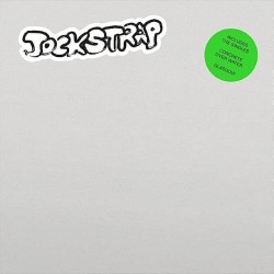 I LOVE YOU JENNIFER B