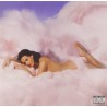 TEENAGE DREAM