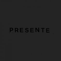 PRESENTE