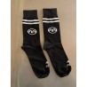 CALCETINES MARILIANS NEGROS