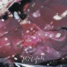 APRENDER A SER