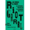 LAS CHICAS AL FRENTE. LA VERDADERA HISTORIA DE LA REVOLUCIÓN RIOT GRRRL
