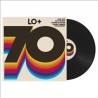 LO + 70