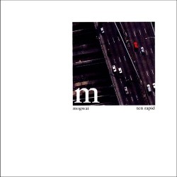 TEN RAPID (COLLECTED...