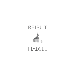 HADSEL
