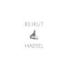 HADSEL