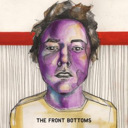THE FRONT BOTTOMS