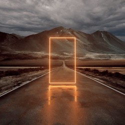 EL MIEDO Y EL PARAISO