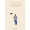 LENTO Y SALVAJE. La manera nómada e independiente de vivir la música y cantar la vida el compositor de McEnroe