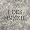 I DES MMXXIII