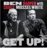 GET UP