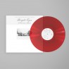 A CHRISTMAS ALBUM