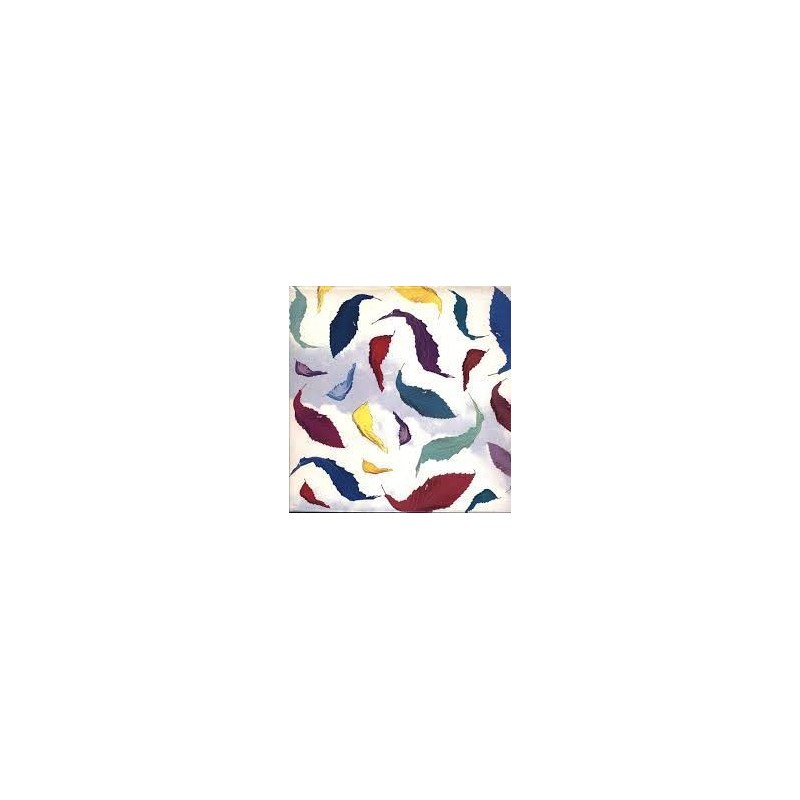 TRUE FAITH (REMIX)