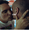 COLD WAR KIDS