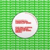 FUE UNA LAGRIMA / DESCRIPCIÓN