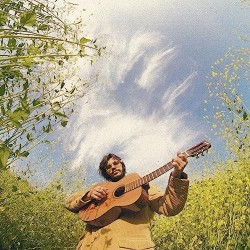 SONGS FOR THE CANYON