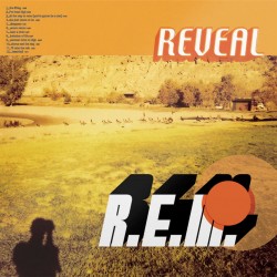 REVEAL