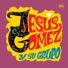 JESUS GOMEZ Y SU GRUPO