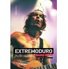 EXTREMODURO. TALENTO INNATO. BIOGRAFIA NO OFICIAL