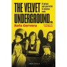 THE VELVET UNDERGROUND, ETC