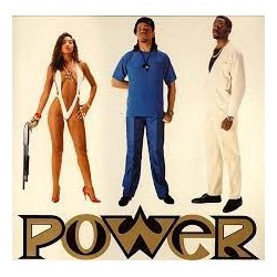 POWER