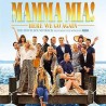 MAMMA MIA! HERE WE GO AGAIN