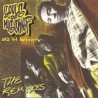 SOULS OF MISCHIEF 93I TIL INFINITY