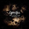 BLACK SUNDAY (REMIXES)
