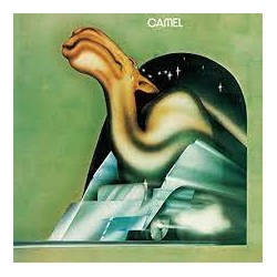 CAMEL