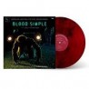 BLOOD SIMPLE O.S.T. (DELUXE EDITION)