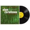 STAX CHRISTMAS