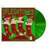 STOCKING STUFFER (15TH ANNIVERSARY)