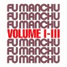 FU30 VOLUME I-III