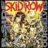 B-SIDE OURSELVES E.P.12