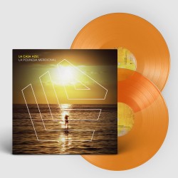 LA POLINESIA MERIDIONAL