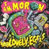 I AM MORON