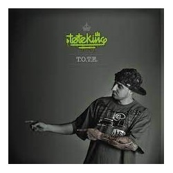 T.O.T.E