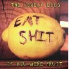 IF YOU WERE FRUIT